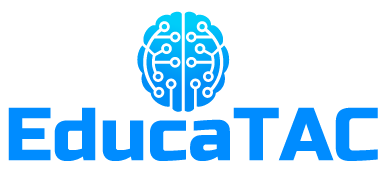 Curso de Diseño Web